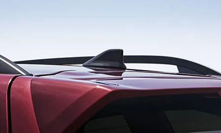Subaru Forester S-LIMITED SMART EDITION (SJ5)