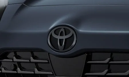 Toyota Yaris Cross Z URBANO (MXPB10)