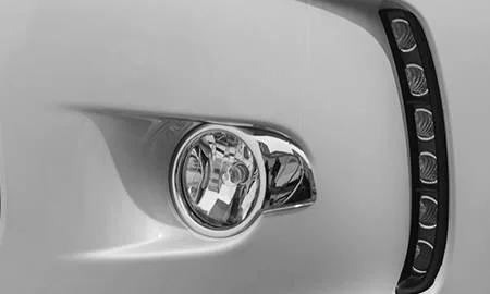 Citroen DS3 SPORT CHIC (A5C5G01 / A5CHN01)