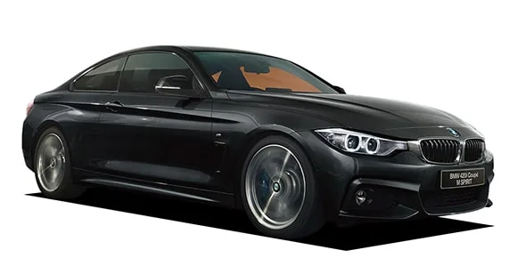 4 Series 4N20