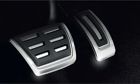 Volkswagen Polo Gti BASE GRADE (AWCZP)