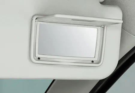 Nissan Dayz S (B21W)