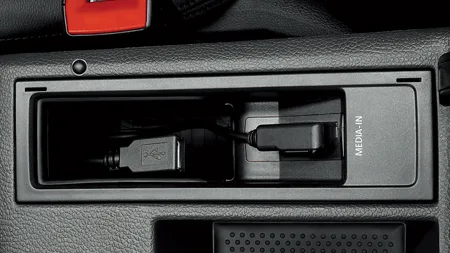 Volkswagen Golf TSI HIGHLINE (1KCTH)