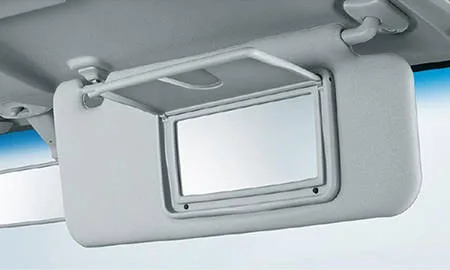 Suzuki Super Carry X (DA16T)