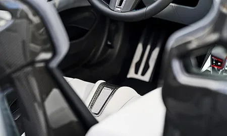 Bmw M4 CABRIOLET COMPETITION M X DRIVE (52AZ30)