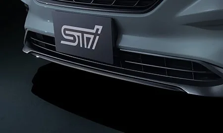 Subaru Levorg STI SPORT SHARP (VNH)