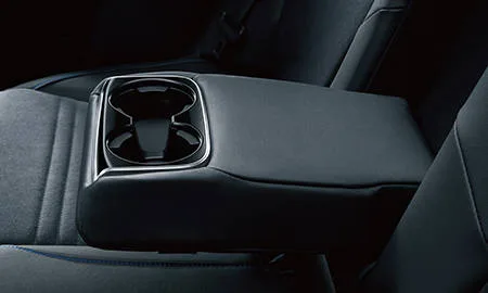 Subaru Levorg 1.6GT EYE SIGHT (VM4)