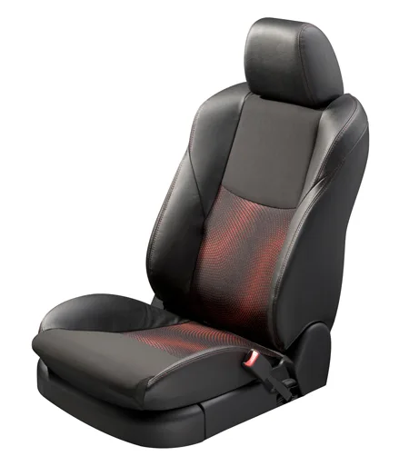 Mazda Speed Axela BASE GRADE (BL3FW)