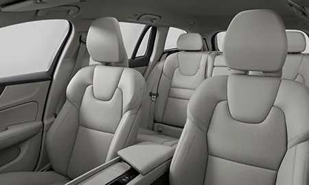 Volvo V60 ULTIMATE B4 DARK EDITION (ZB420TM)