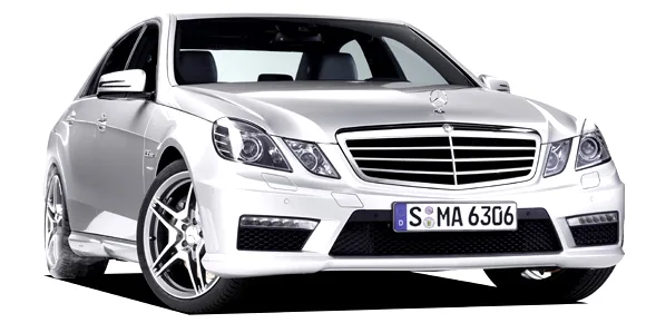 Mercedes Benz Eclass E63 AMG (212054C / 212056C / 212072 / 212077 / 212087C)