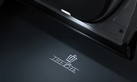 Toyota Crown Sport RS THE 70TH (AZSH37W)