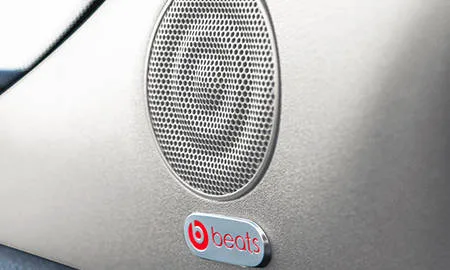 Fiat 500 SCACCO (31212)