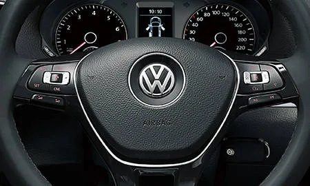 Volkswagen Sharan TSI COMFORTLINE TECH EDITION (7NCZD)