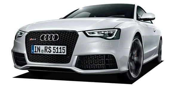 RS5 8TCFSF