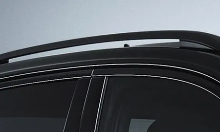 Volkswagen Troc TDI BLACK STYLE (A1DFF)