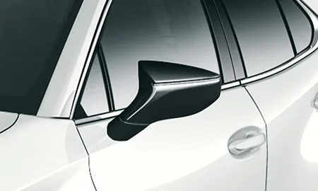 Lexus UX250H URBAN ELEGANCE (MZAH10)