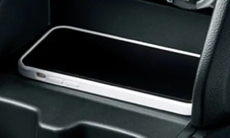 Suzuki Swift HYBRID MX (ZCEDS)