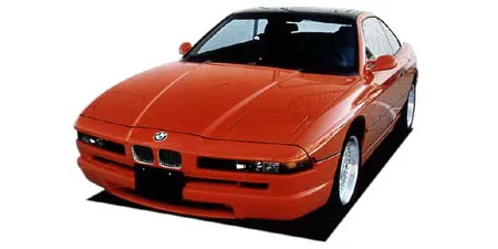 8 Series EF44