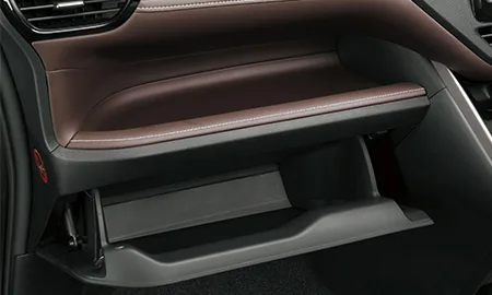 Toyota Esquire XI (ZRR80G)