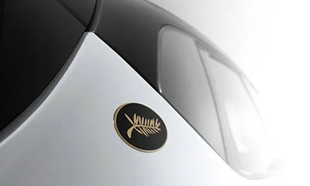 Renault Captur CANNES (2RH5F1)
