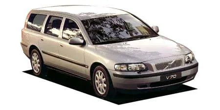 V70 SB5244AW