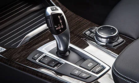 Bmw X3 X DRIVE 20I X LINE (WX20 / WY20)
