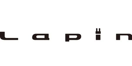 Suzuki Alto Lapin T L PACKAGE (HE22S)