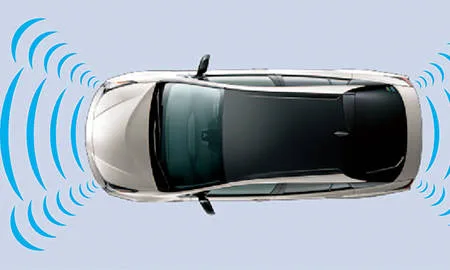 Toyota Prius S SAFETY PLUS TWO TONE (ZVW55)