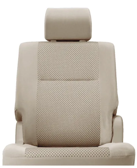 Suzuki Every Wagon PZ TURBO SPECIAL (DA64W)