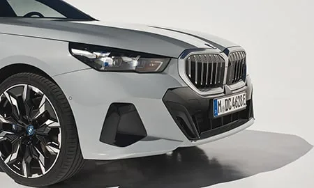Bmw I5 E DRIVE 40 M-SPORT (32FK45 / 42FK89)