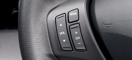 Honda Freed FLEX AERO (GB3)