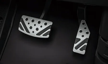 Mitsubishi Rvr BLACK EDITION (GA4W)
