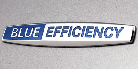Mercedes Benz Cclass C200 CGI BLUE EFFICIENCY LITE (204048)