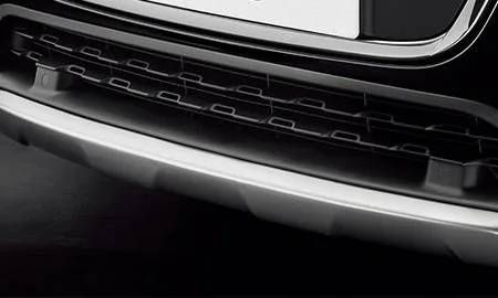 Peugeot 3008 ALLURE (T85F02)