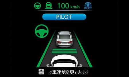 Nissan Xtrail 20XI HYBRID X-TREMER X (HNT32)