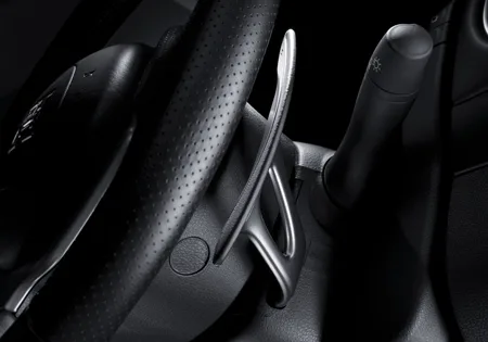 Nissan Gtr PREMIUM EDITION (R35)