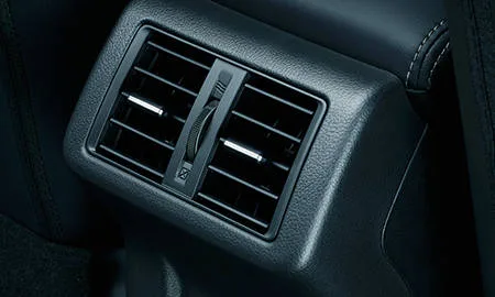 Mitsubishi Outlander 20G (GF7W)
