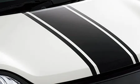 Honda None PREMIUM TOURER SS NEO CLASSIC RACER PACKAGE (JG1)
