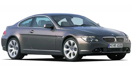 6 Series EH44