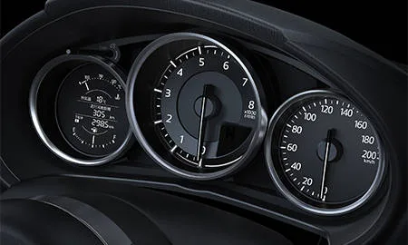 Mazda Roadster S SPECIAL PACKAGE (ND5RC)
