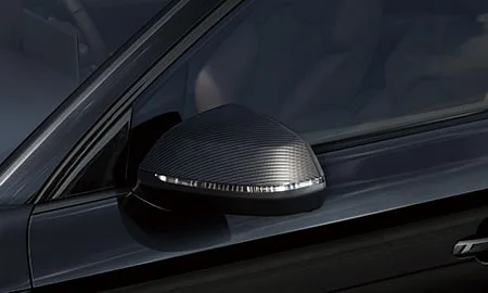 Audi Q5 HIGH STYLE (FYDTPA / FYDTPS)