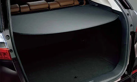 Honda Shuttle HYBRID X STYLE EDITION (GP7)