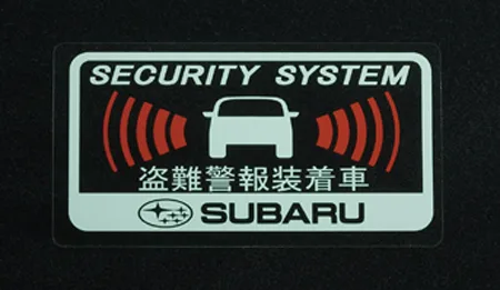Subaru Stella LX (RN1)