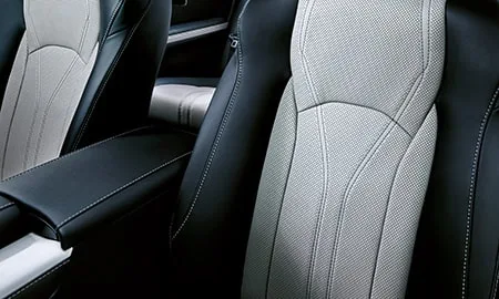 Lexus RX300 BLACK TOURER (AGL20W)