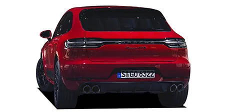 Porsche Macan GTS (J1L29)