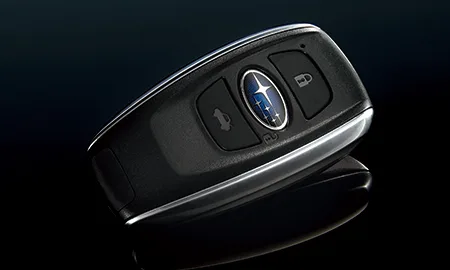 Subaru Brz S (ZC6)