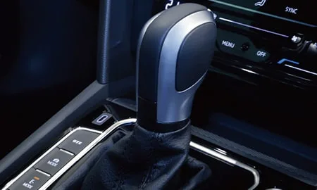 Volkswagen Passat Gte Variant BASE GRADE (3CDGE)