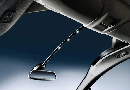 Citroen C3 BASE GRADE (A55F01)