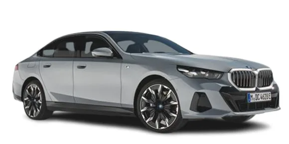 Bmw I5 E DRIVE 40 THE FIRST EDITION (32FK45 / 42FK89)