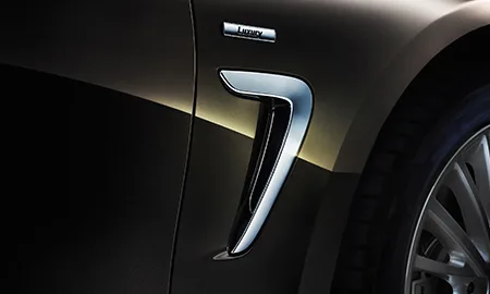 Bmw 4 Series 435I GRAN COUPE (4A28 / 4B30)